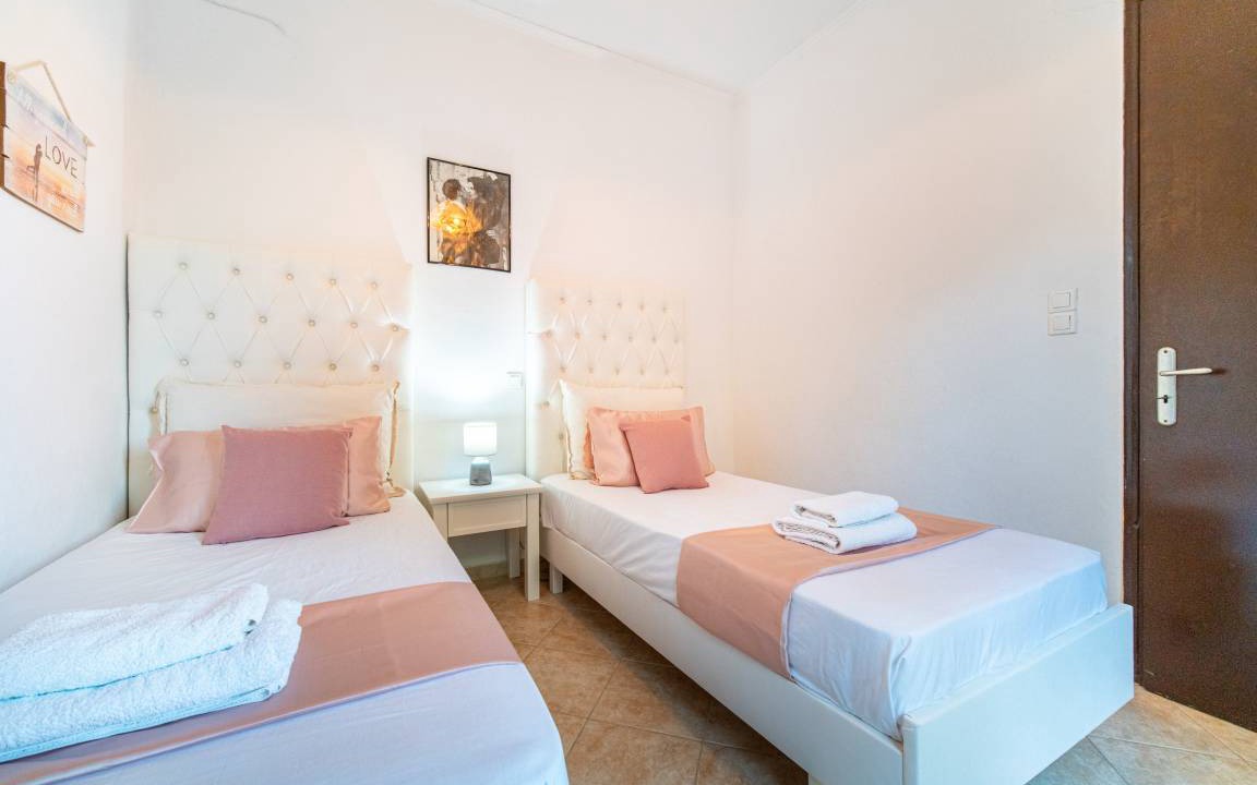 Photo of Bedroom in Argyrades