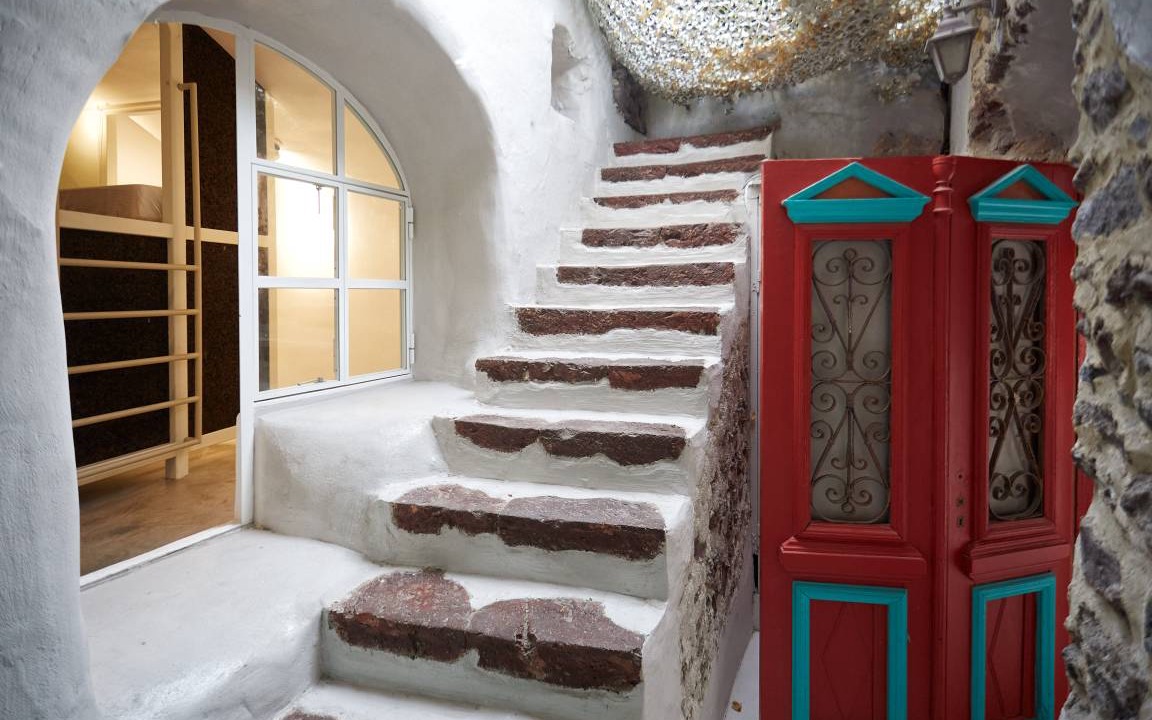 Photo of Others in Oia