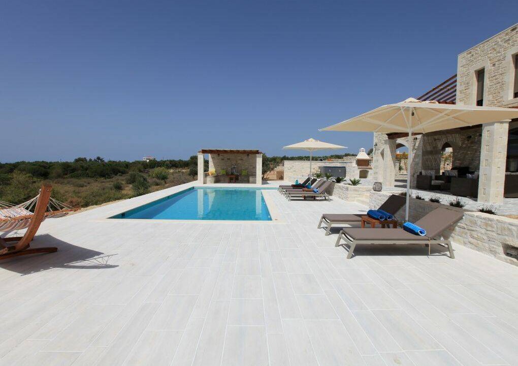 Photo of Outdoor in Prines