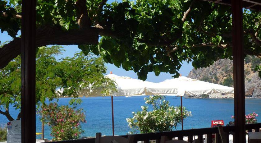Photo of Others in Agia Roumeli