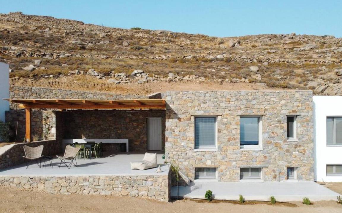 Photo of Others in Serifos