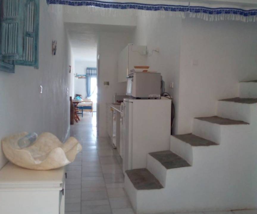 Photo of Others in Paros