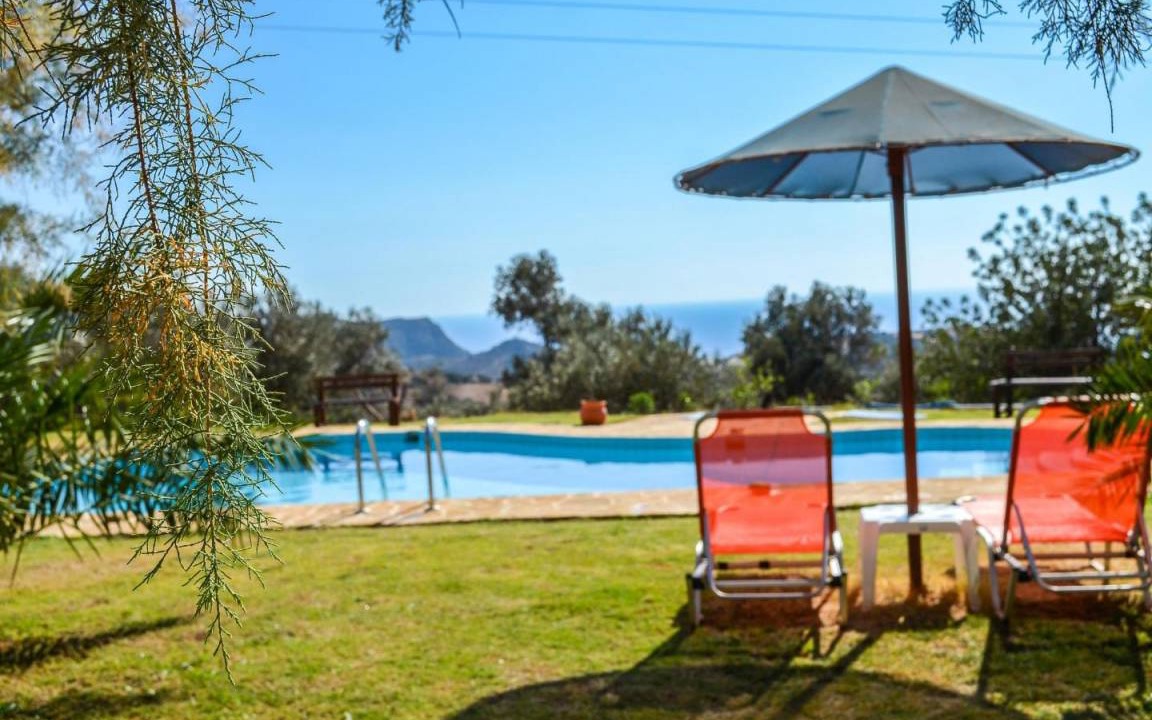 Photo of Others in Triopetra