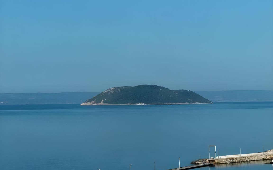 Photo of Others in Paradhisos