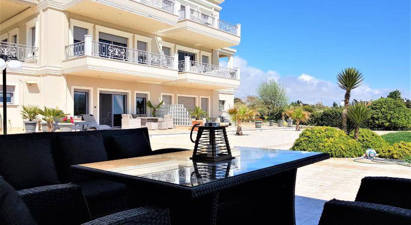 Photo of Others in Alexandroupoli