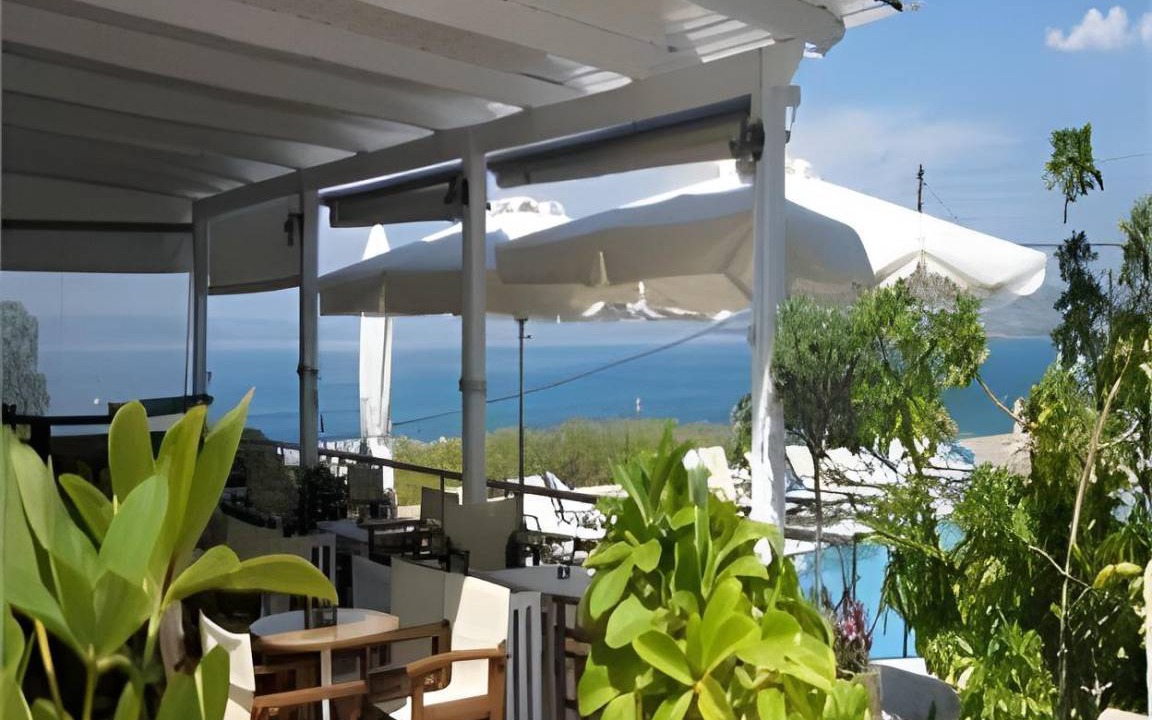 Photo of Others in Milos