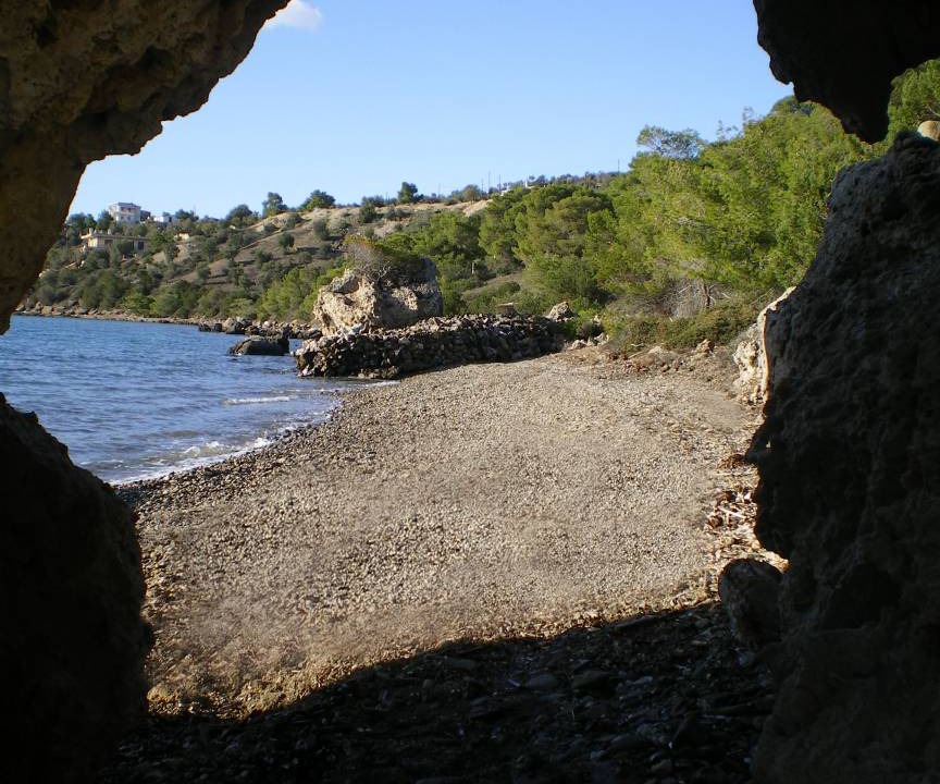 Photo of Others in Limni Vouliagmenis