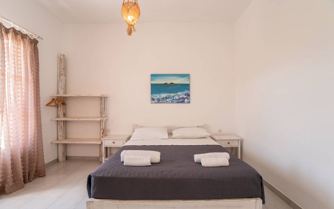 Photo of Others in Paros