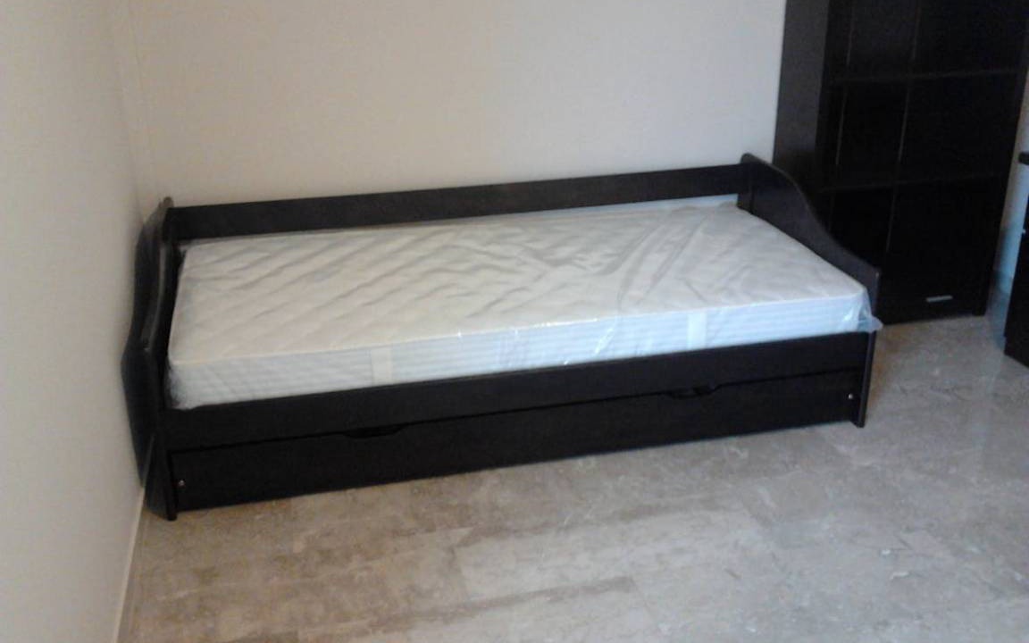 Photo of Bedroom in Thessaloniki