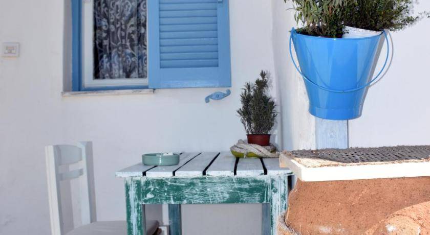 Photo of Others in Ierapetra