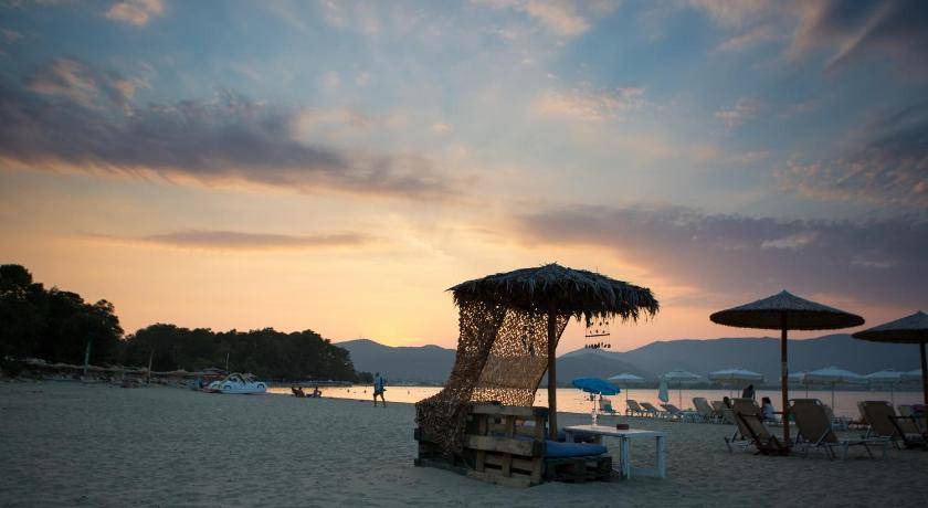 Photo of Others in Stavros