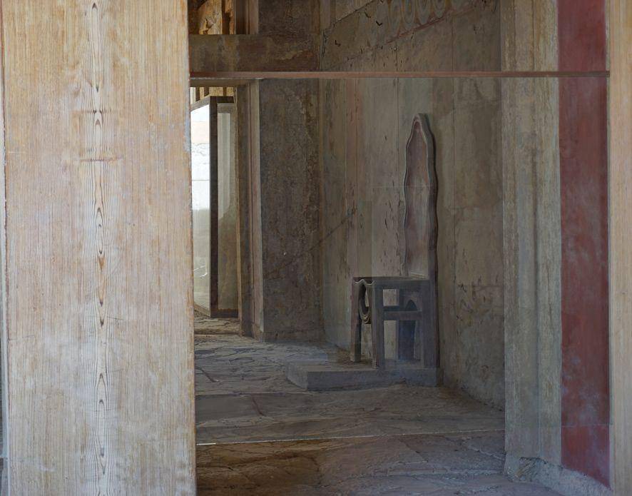Photo of Others in Kritsa