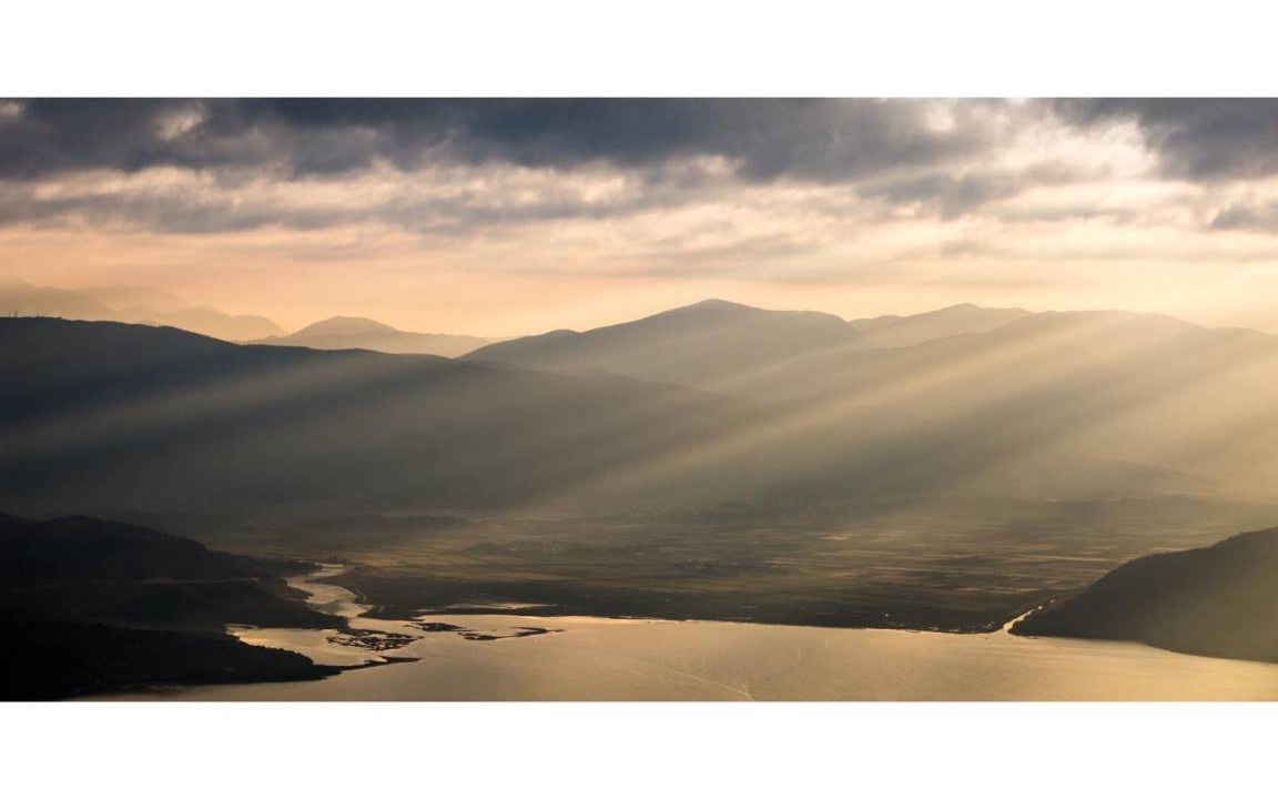 Photo of Others in Katavolos