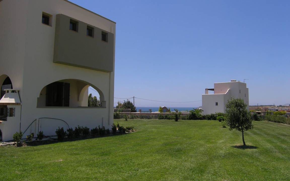 Photo of Others in Lahania