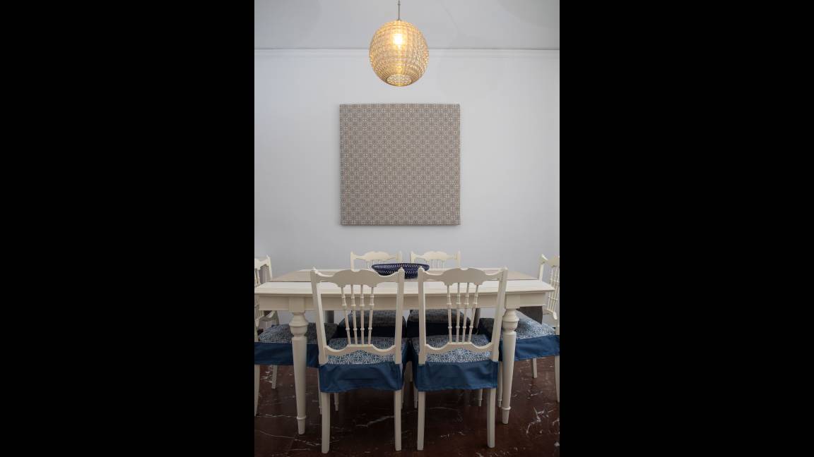Photo of Others in Naxos