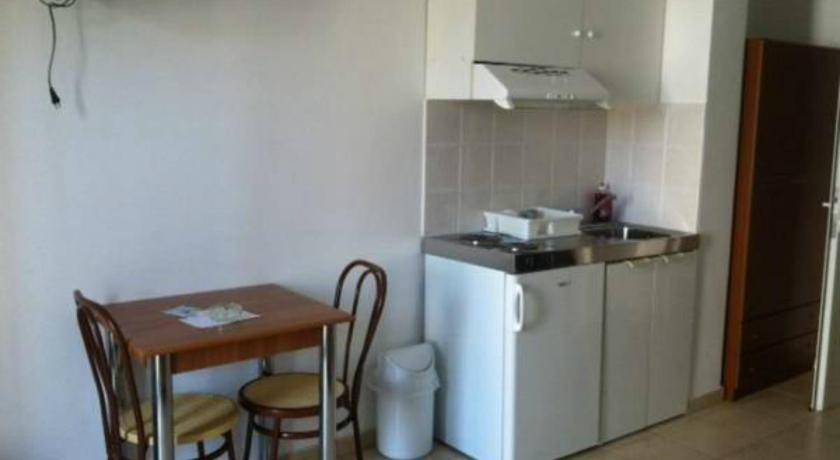 Photo of Kitchen in Elafonisos