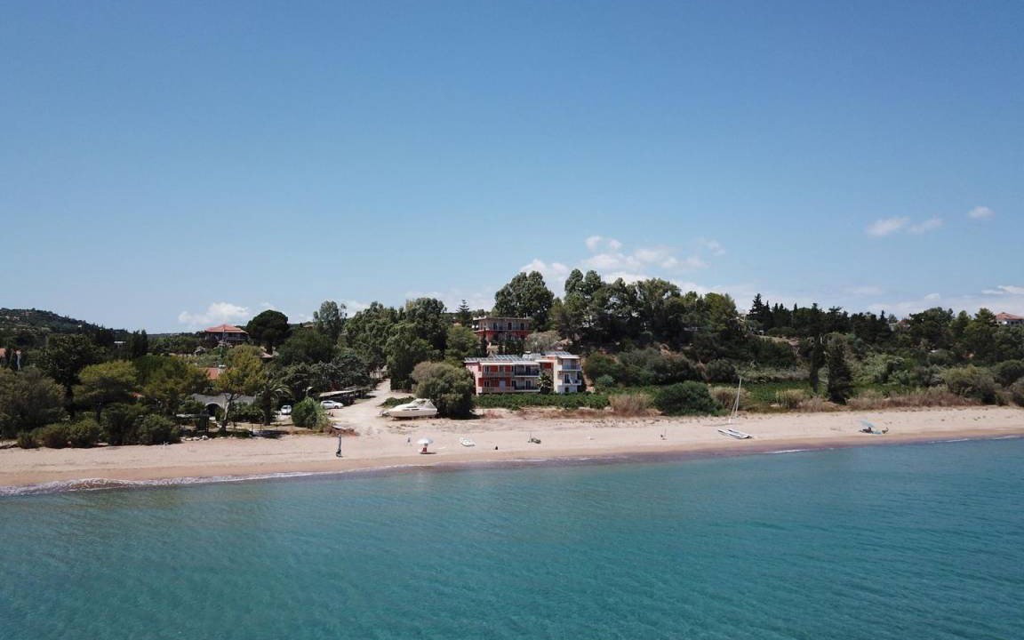 Photo of Others in Pylos-Nestoras
