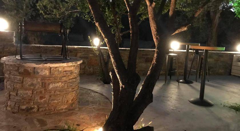 Photo of Others in Naxos