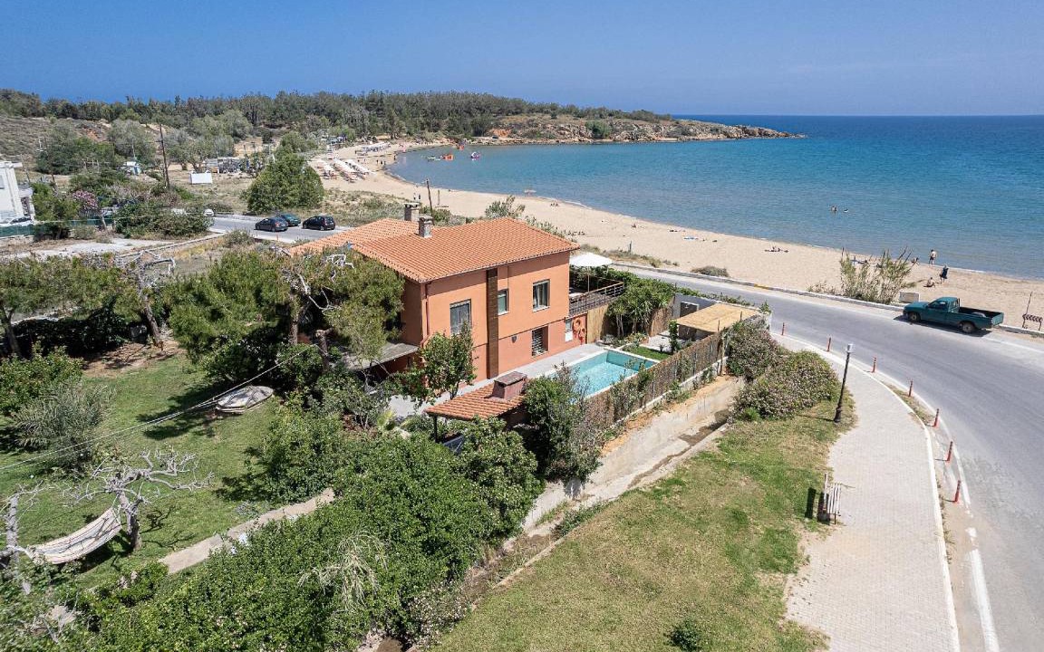 Photo of Others in Daratsos