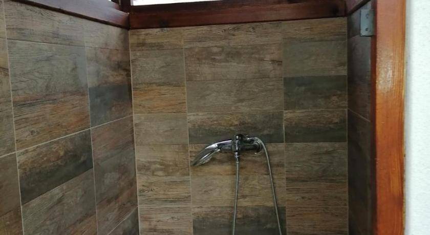 Photo of Bathroom in Koropi