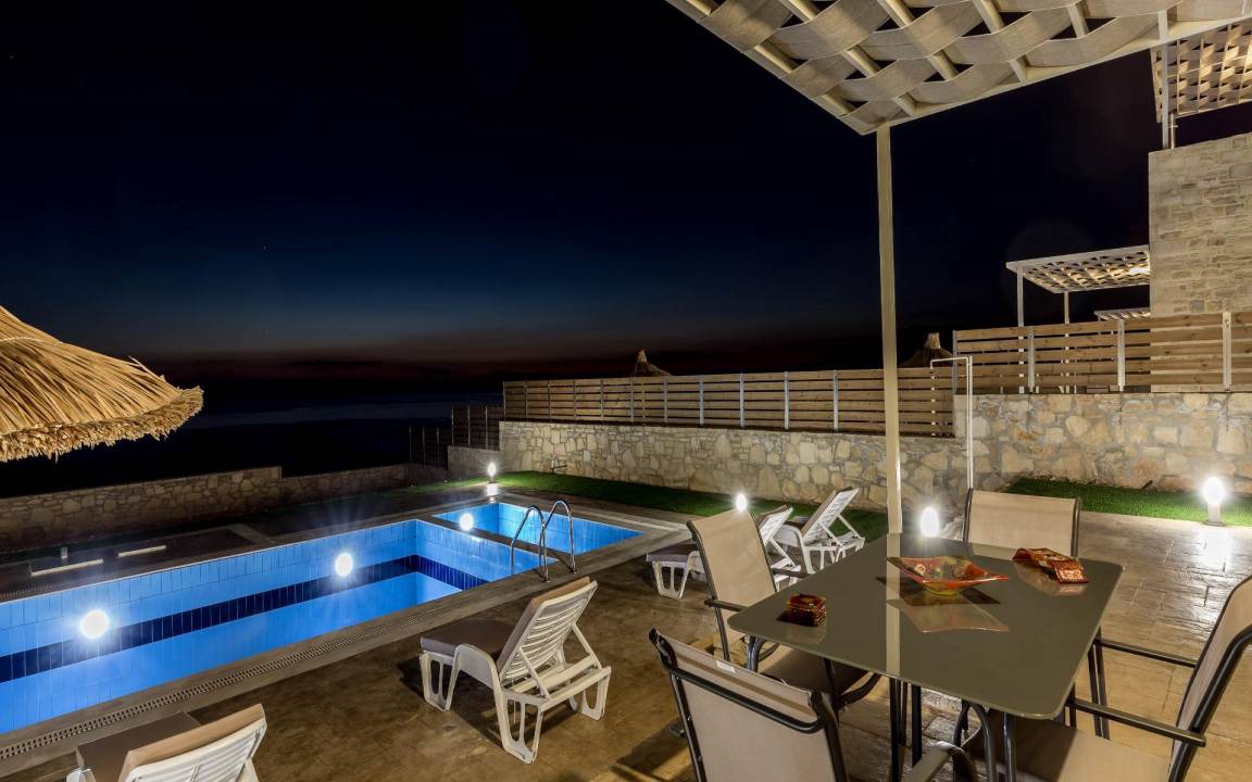 Photo of Others in Triopetra