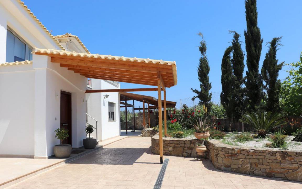 Photo of Others in Pylos-Nestoras