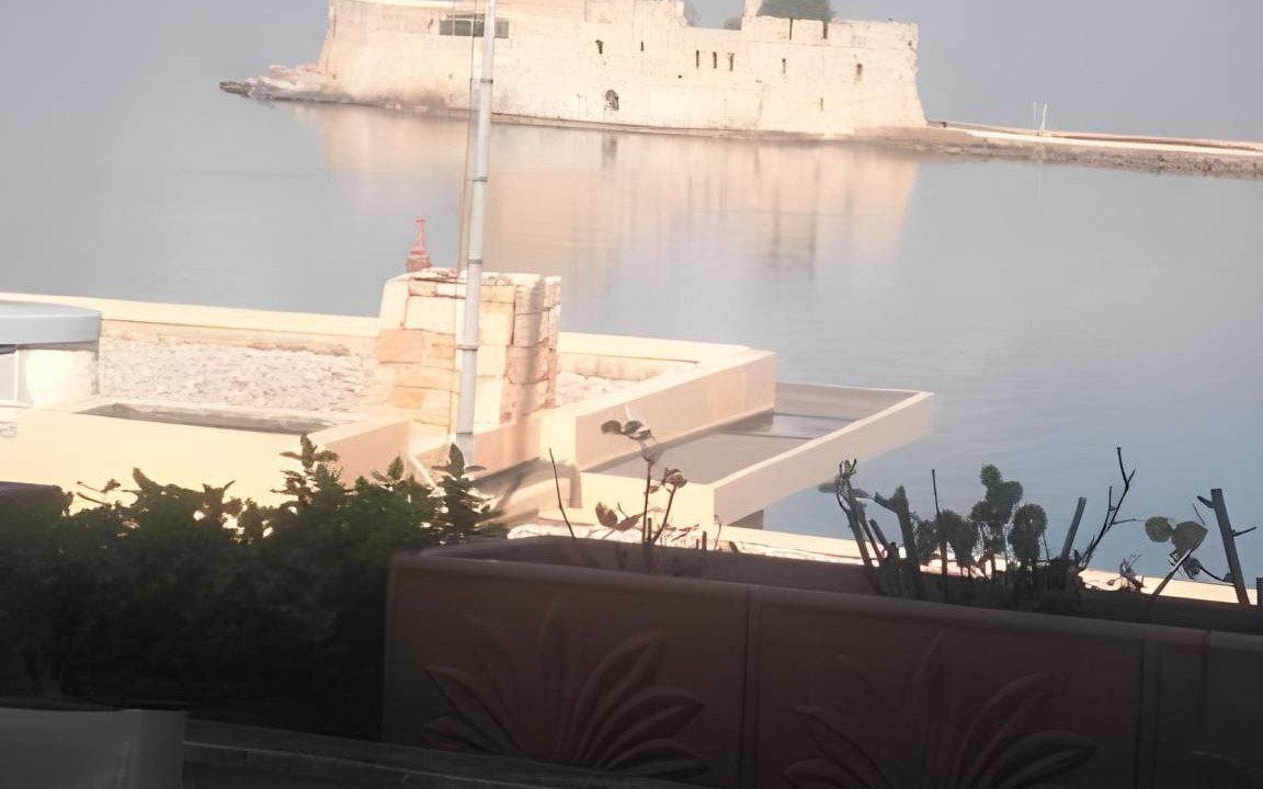 Photo of Others in Nafplio