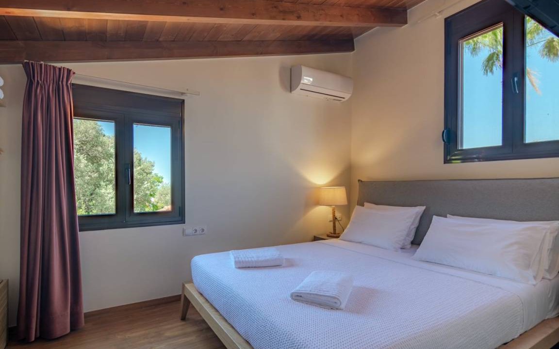 Photo of Bedroom in Kirianna