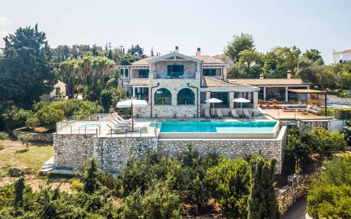 Photo of Others in Sivota