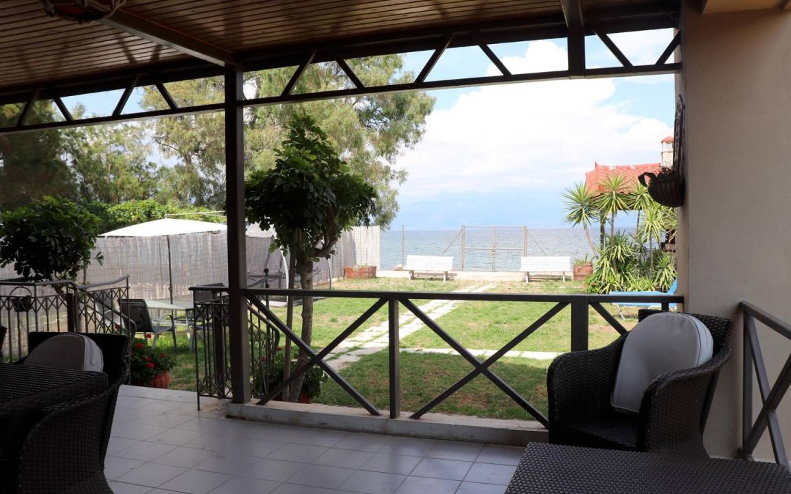 Photo of Others in Agios Andreas