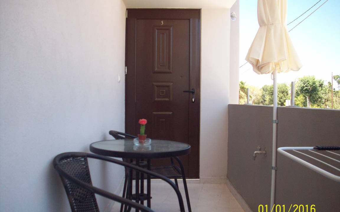Photo of Others in Daratsos