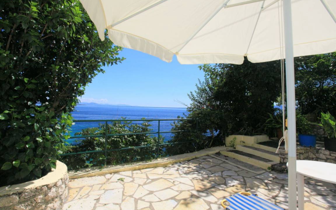 Photo of Others in Katavolos