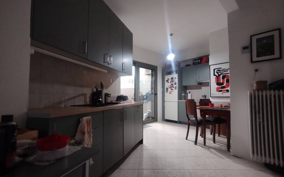 Photo of Kitchen in Piraeus