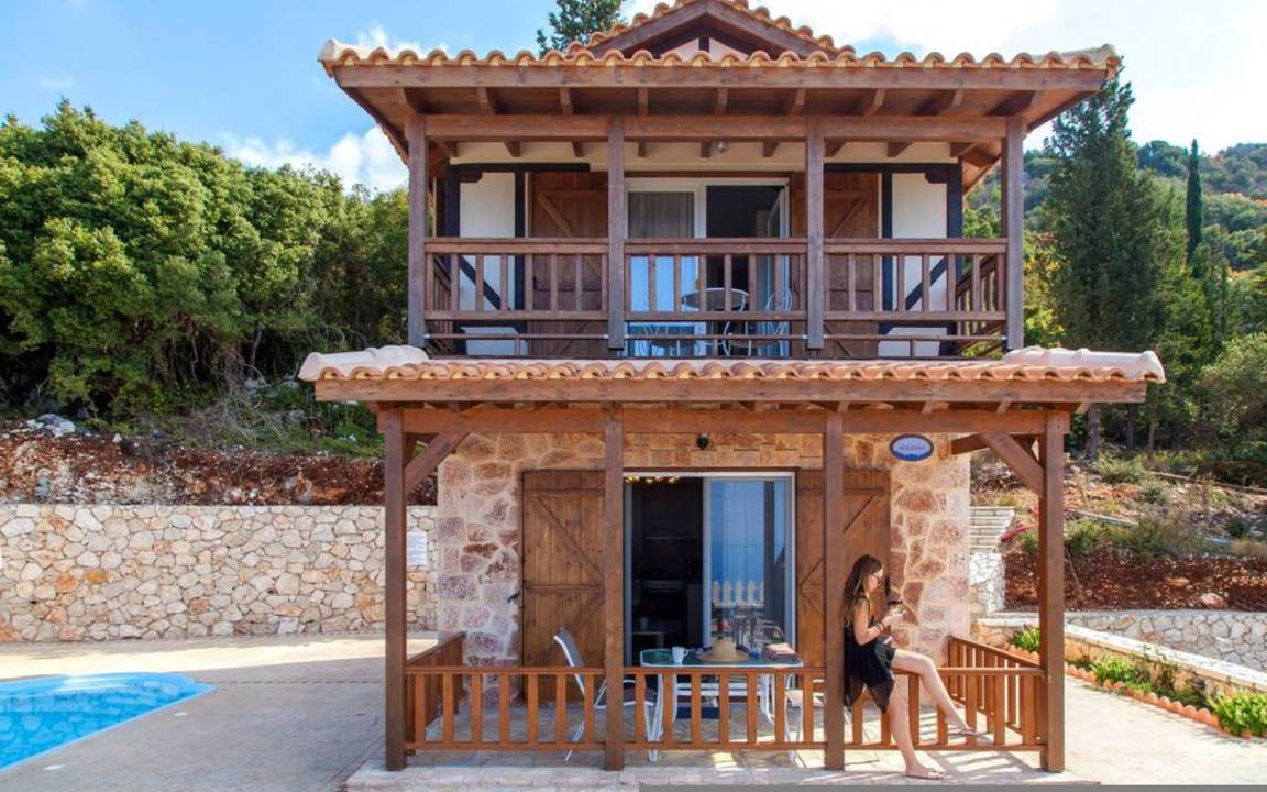 Photo of Others in Lefkas
