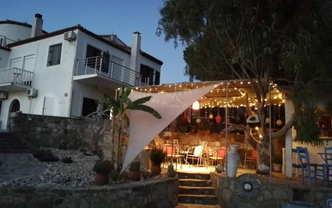 Photo of Others in Pylos-Nestoras