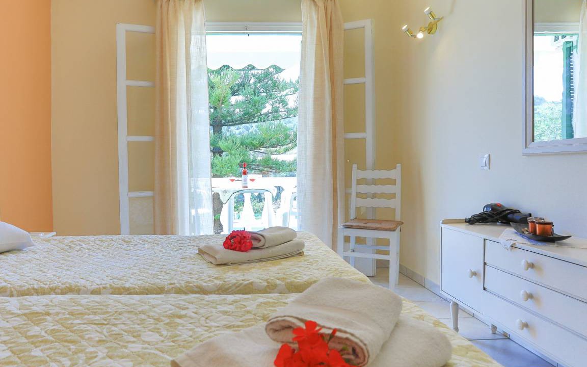 Photo of Others in Agios Spyridon Corfu