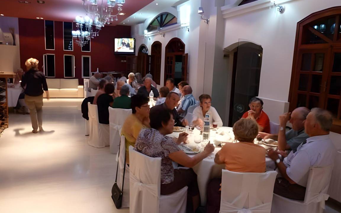 Photo of Others in Zakharo