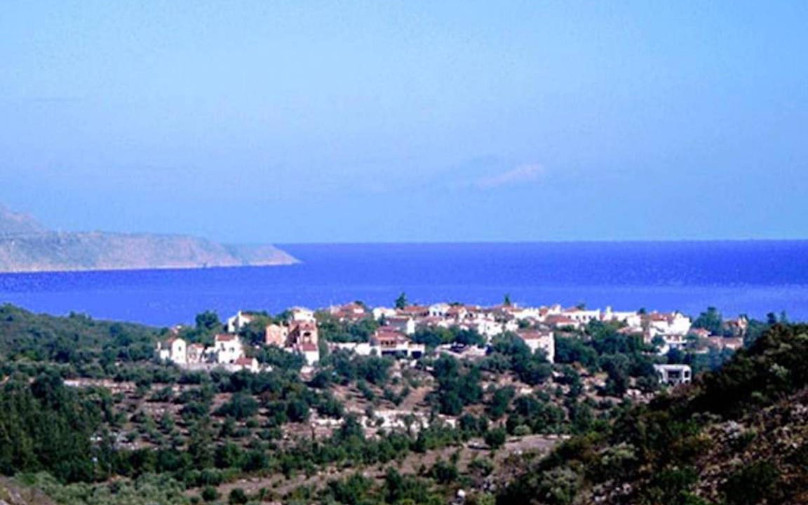 Photo of Others in Douliana