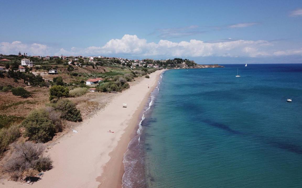 Photo of Others in Pylos-Nestoras