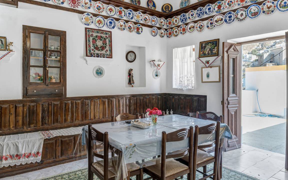 Photo of Others in Olympos