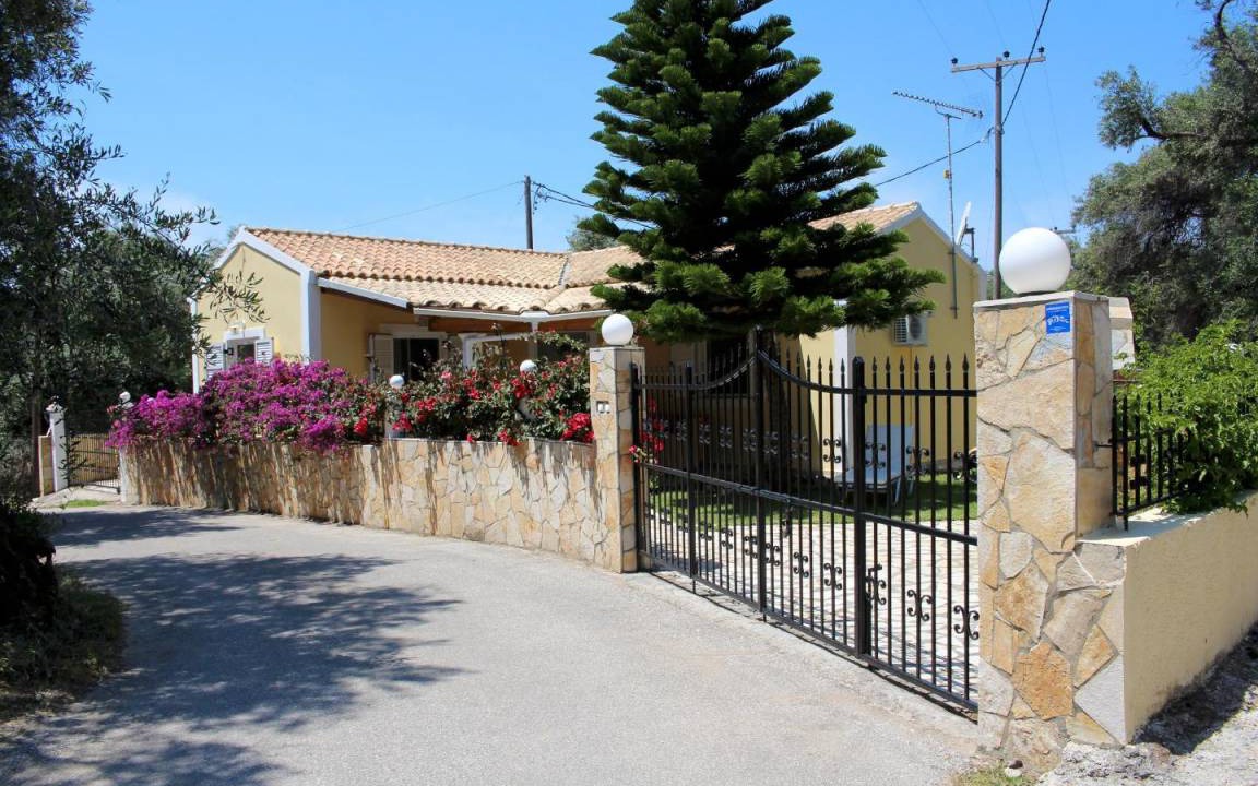 Photo of Others in Agios Matthaios