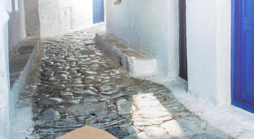 Photo of Others in Agios Prokopios