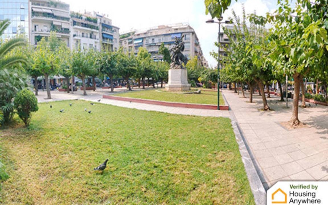 Photo of Others in Athens City Centre