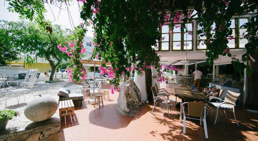 Photo of Others in Faliraki