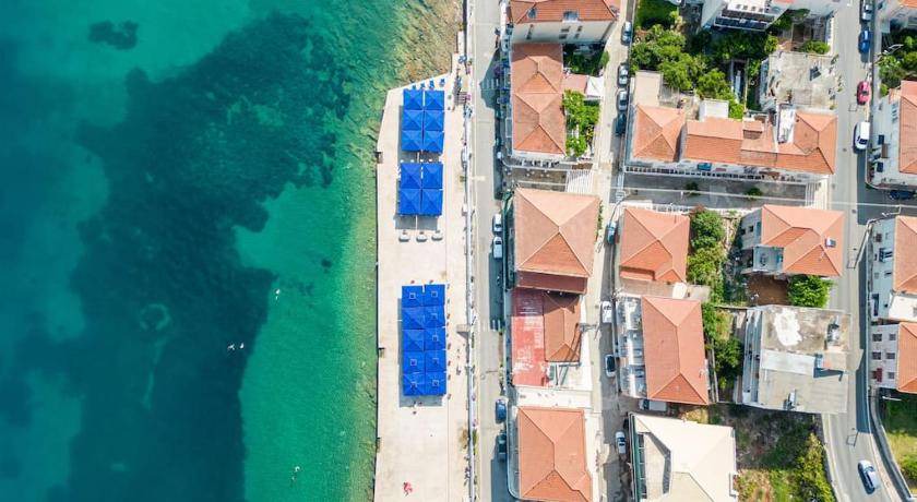 Photo of Others in Pylos