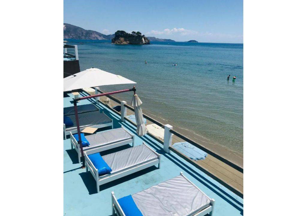 Photo of Others in Agios Sostis