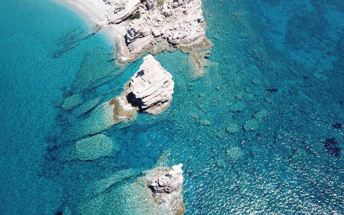 Photo of Others in Triopetra
