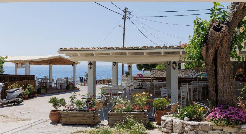 Photo of Others in Katavolos