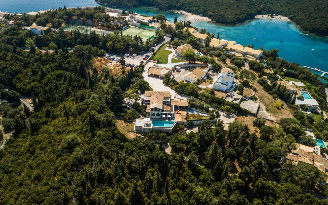 Photo of Others in Sivota