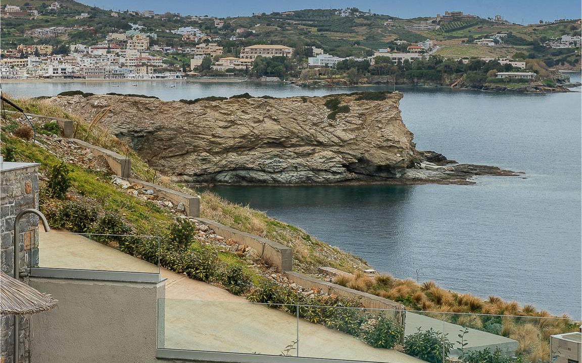 Photo of Others in Agia Pelagia